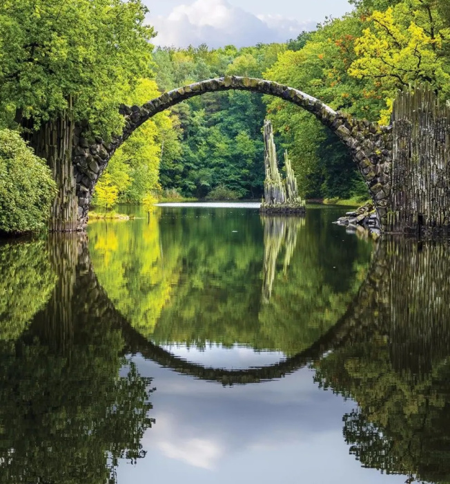 Фотообои на флизелине 3,68*2,54м (4 части) 11747V8 Фотообои на флизелине 3,68*2,54м (4 части) 11747V8