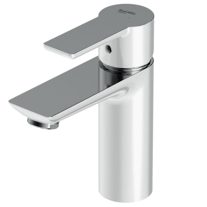 Смеситель для раковины Damixa "Origin Elegance"