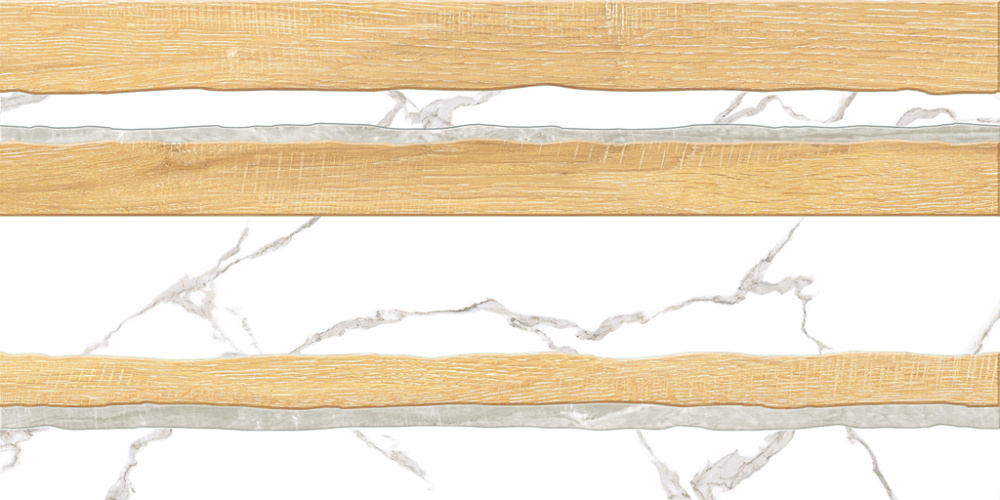 Плитка настенная Elemento WT9ELT55 250Х500Х9