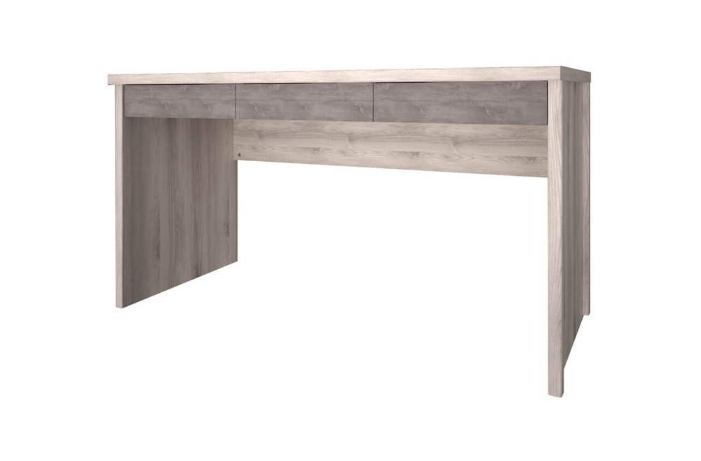 Стол "ДЖАЗ" 3S