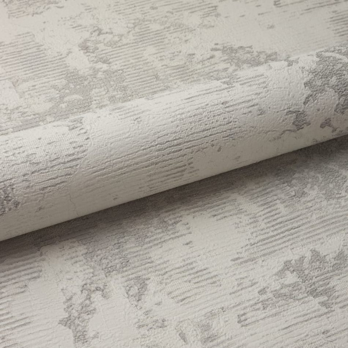 Обои Fipar Marmi Italiani (1,06*10,05м) R 24008