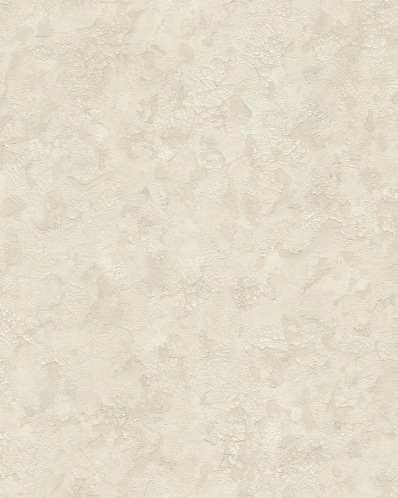 Обои Emiliana Parati Damasco Reale (1,06*10,05м) 73414