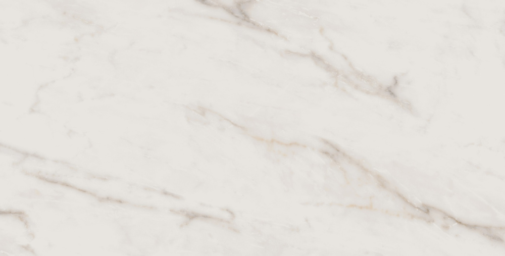 Керамогранит Ideal ID01 Неполированный 80Х160