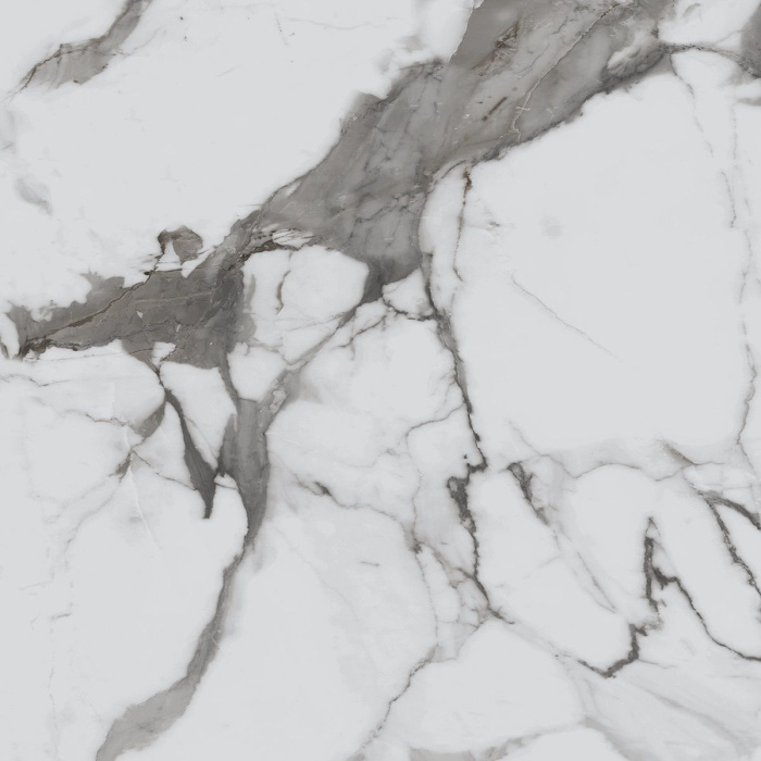 Керамогранит Royce Calacatta Luxe Polished 60Х60 см (R_PR1002)