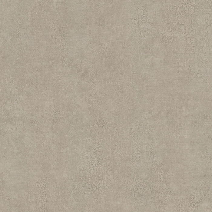 Обои Emiliana Parati Essential (1,06*10,05м) 73639