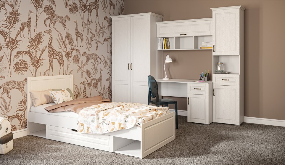 Детская "Лацио" Детская "Лацио"