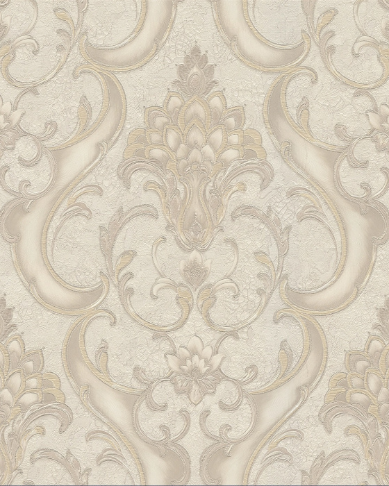 Обои Emiliana Parati Damasco Reale (1,06*10,05м) 73406