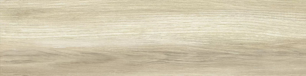 Керамогранит Pepperwood Gris Sugar 151Х602