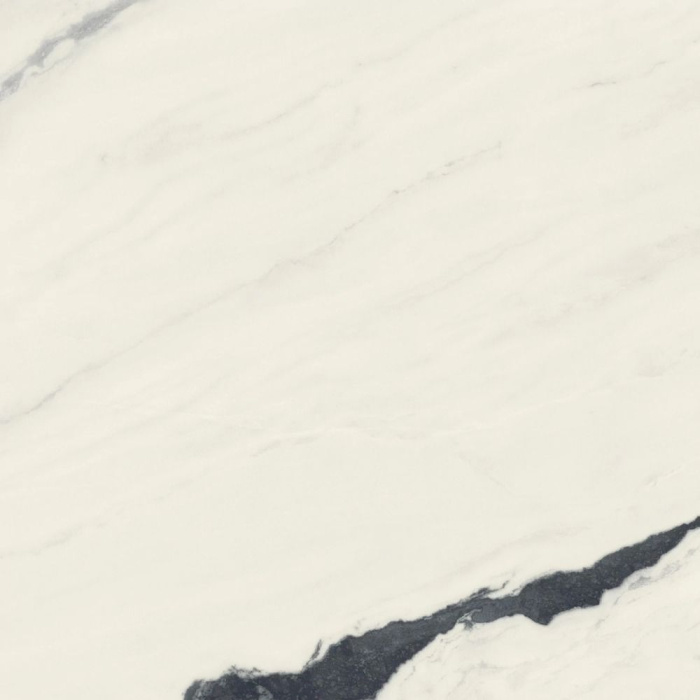 Керамогранит FDM Panda White 80Х80 Шлифованный/Ретифицированный Керамогранит FDM Panda White 80Х80 Шлифованный/Ретифицированный
