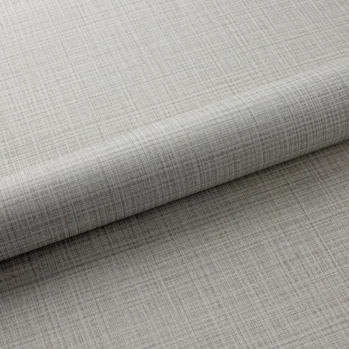 Обои Fipar Botanica (1,06*10,05м) R 23826