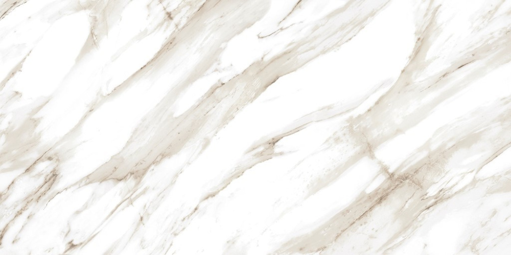 Керамогранит лаппатированный Madrid 570Х1140Х8,5