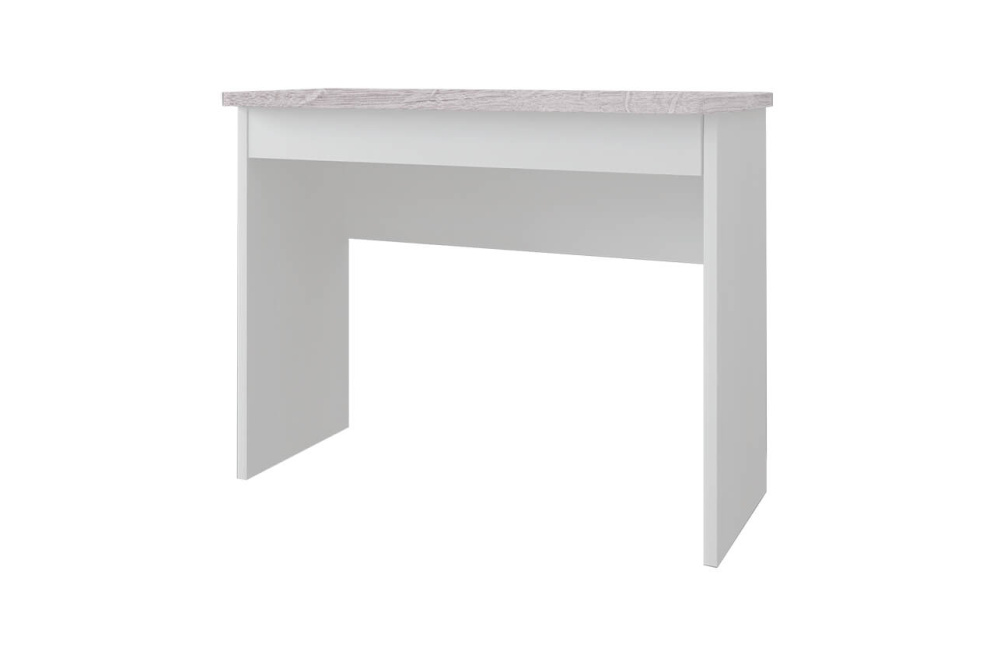 Стол "ОЛИВИЯ" 1S Стол "ОЛИВИЯ" 1S