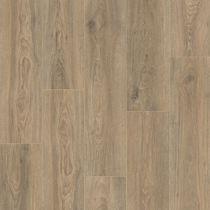 Ламинат Quick-Step Impressive IM8466 Дуб скалистый Ламинат Quick-Step Impressive IM8466 Дуб скалистый