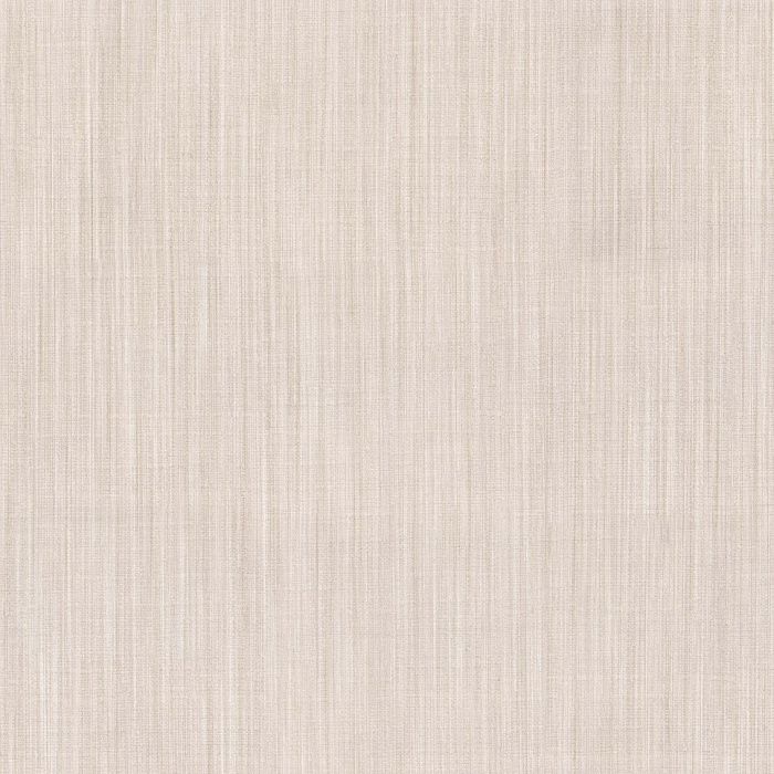 Обои Prima Italiana Colomba 1,06х10м 80647