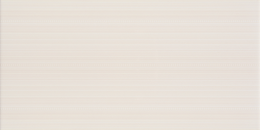 Плитка настенная "Lines Crema" 500Х249 WT9LNS01 Плитка настенная "Lines Crema" 500Х249 WT9LNS01