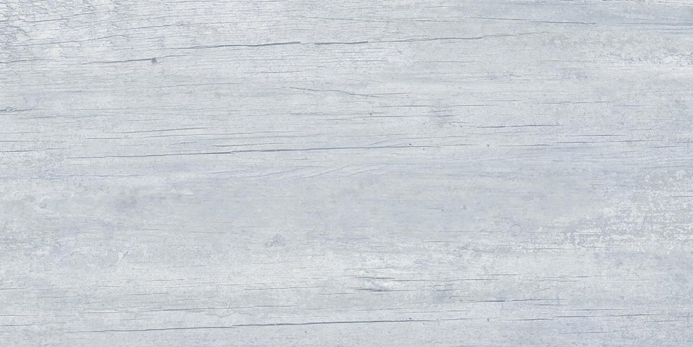 Плитка настенная "Wood Sky" 500Х249 WT9WOD03 Плитка настенная "Wood Sky" 500Х249 WT9WOD03