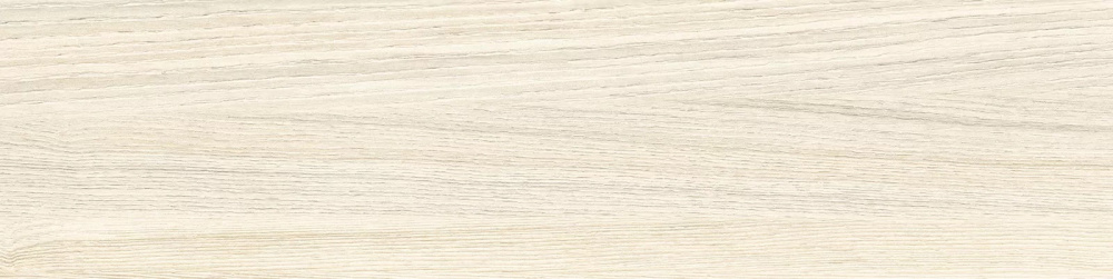 Керамогранит Extrawood Beige матовый 151Х602