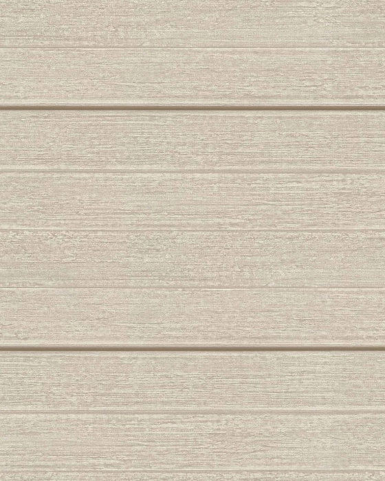 Обои Emiliana Parati Chromatic (1,06*10,05м) 45143