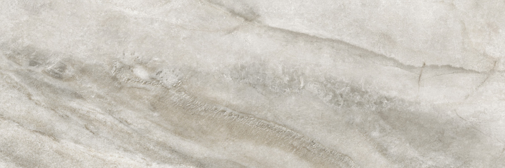 Плитка настенная 900Х300Х10,5