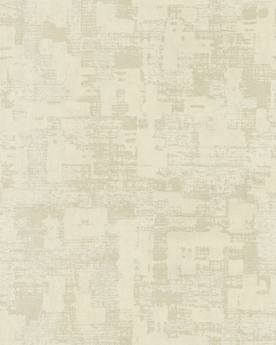 Обои Wiganford Melange (1,06*10,05м) XSS 0404