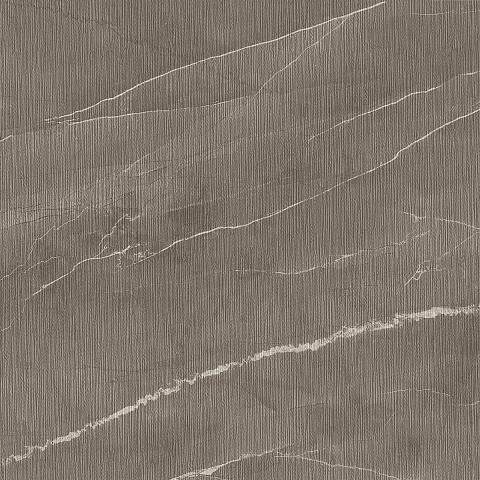 Керамогранит "HYGGE MOCCA" 420Х420 Керамогранит "HYGGE MOCCA" 420Х420