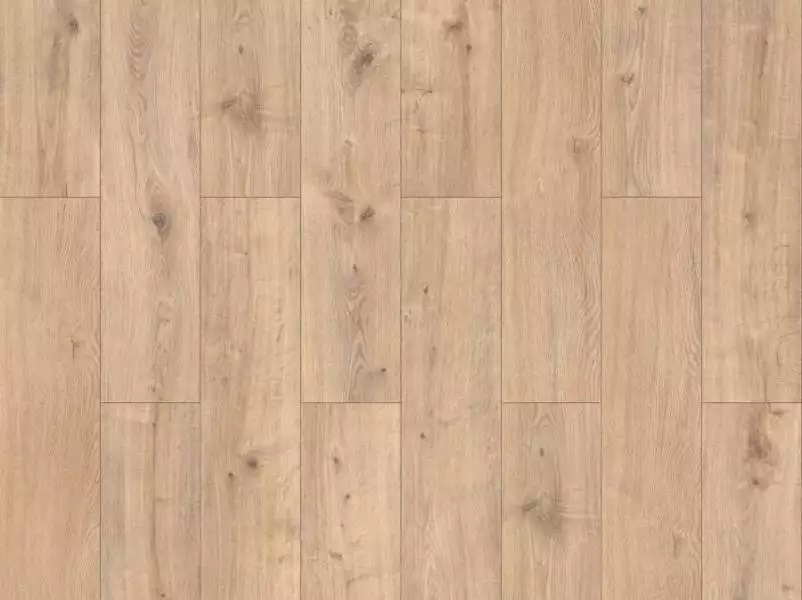 Ламинат Woodstyle Solid Дуб Статфорд