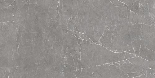 Керамогранит Vision 02 Полированный 60Х120