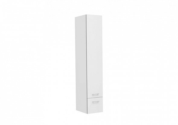 Пенал AQUANET "Верона 30"