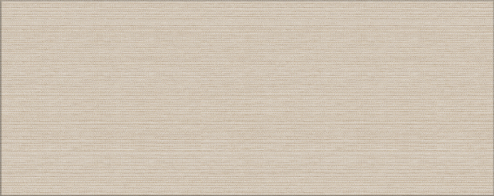 Плитка Veneziano Beige 20,1Х50,5