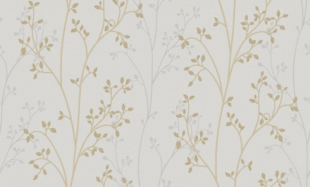 Обои Bernardo Bartalucci 1,06x10,05 м 84171-2