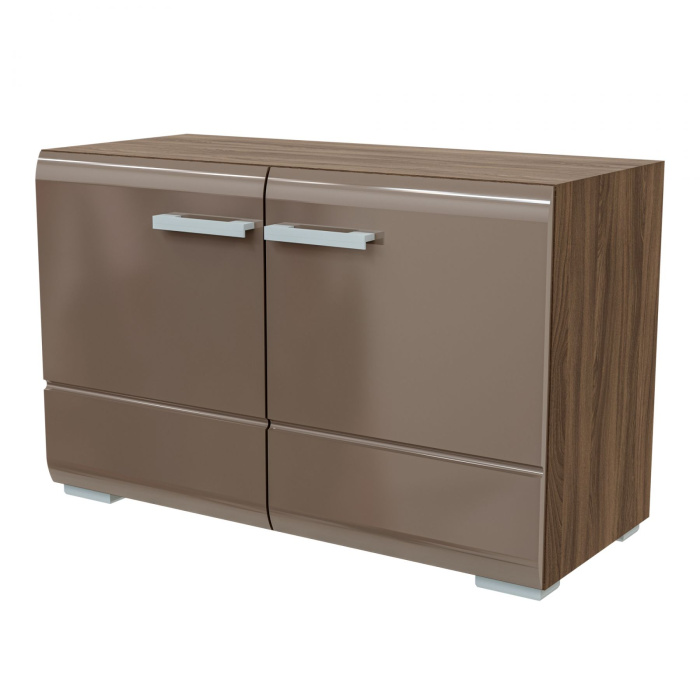 Обувница "ВЕГАС" СНЯТО С ПРОИЗВОДСТВА