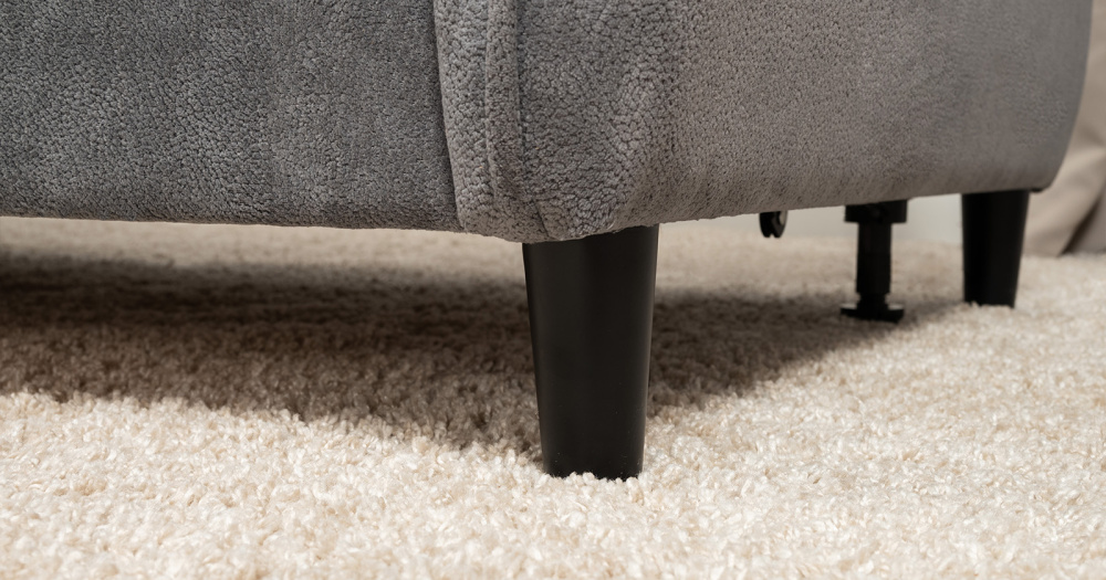 Диван-кровать "Берта" ТД 773