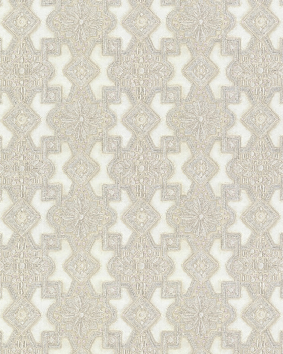 Обои Valentin Yudashkin №5 (1,06*10,05м) 86016