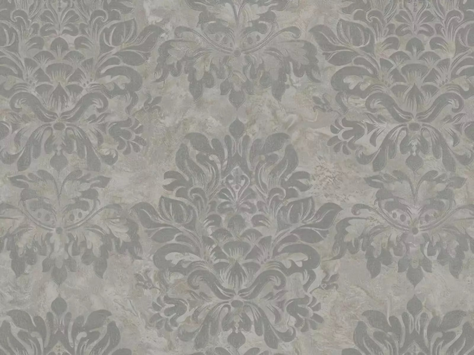 Обои Zambaiti Parat Italia (1,06*10,05м) M 13013