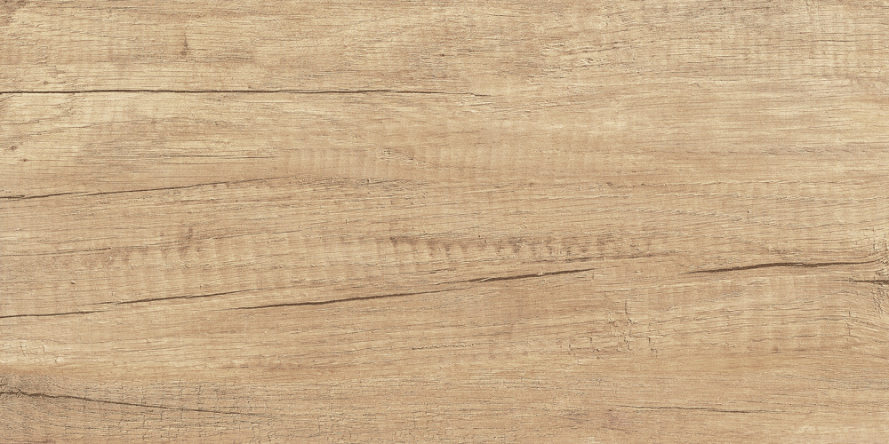 Плитка настенная Милони 500Х249Х8