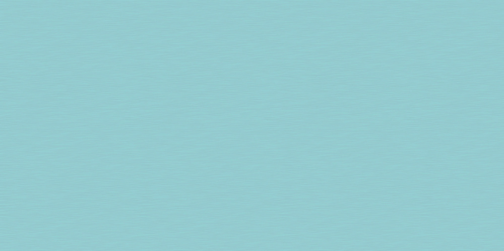 Плитка настенная "Luster Aquamarine" 500Х250 WT9LST16 Плитка настенная "Luster Aquamarine" 500Х250 WT9LST16