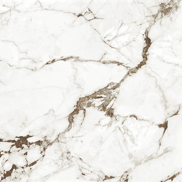 Керамогранит Calacatta Bronze gloss 60Х60Х10 СНЯТО С ПРОИЗВОДСТВА