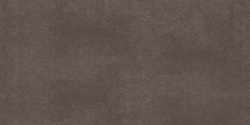 Керамогранит Cave CA 05 Неполированный 60Х120