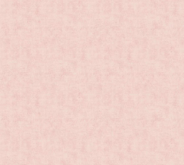 Обои A.S. Creation Pionia 37558-2