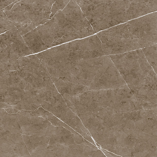 Керамогранит "Либекир" 600Х600 матовый TP66M06 СНЯТО С ПРОИЗВОДСТВА