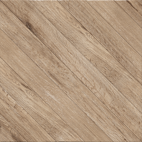 Керамогранит Lignum beige PG 01 450Х450