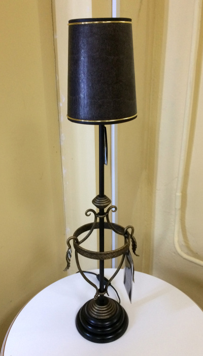 Светильник "Кубок победителя" СБ-126 Светильник "Кубок победителя" СБ-126