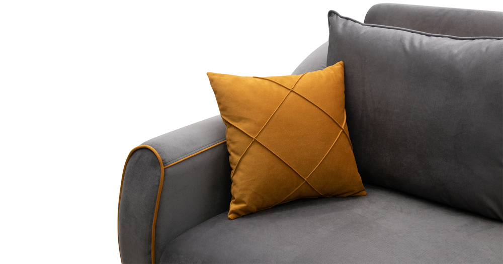 Диван-книжка "Френсис" ТД 259