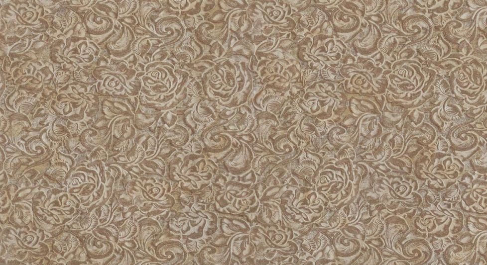 Обои "Roberto Cavalli" №3 винил на флизелине D14032