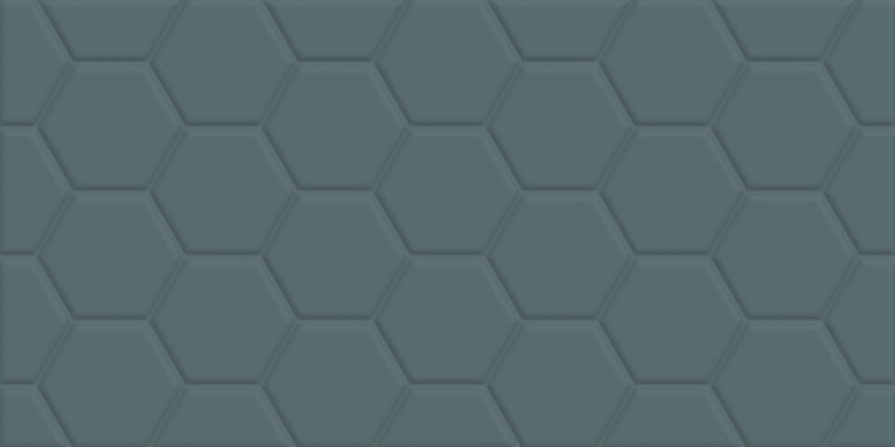 Плитка настенная Edelweiss 600Х300Х9