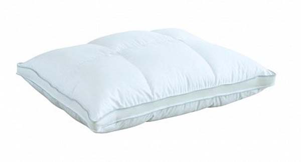 Наволочка для подушки Ideal Level 50х70