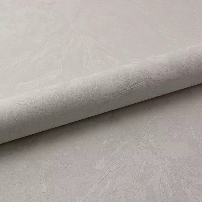 Обои Fipar Modelli Magici (1,06*10,05м) R 19023