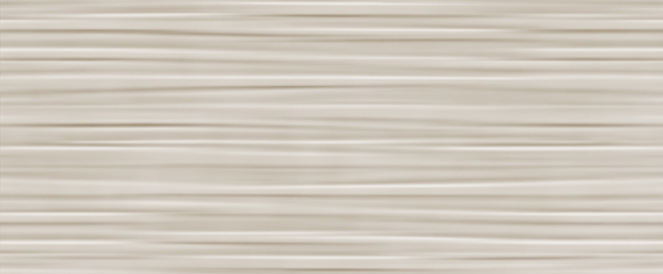 Плитка Quarta beige wall 02 250Х600