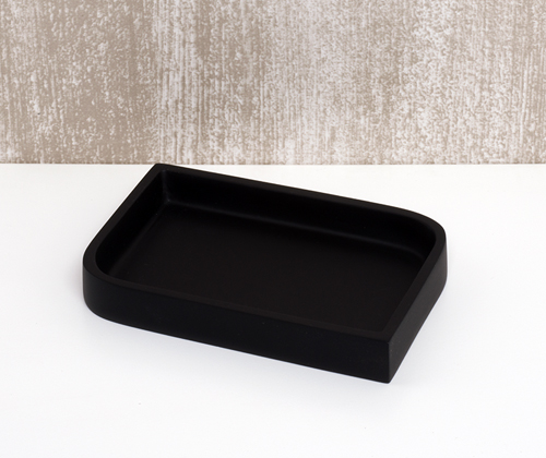 Мыльница "Elbe" К-2729