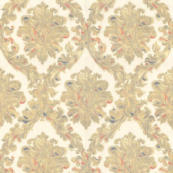 Обои "Prima Italiana" 1,06х10м 20601P